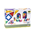 Magnet Tiles (48 pieces)