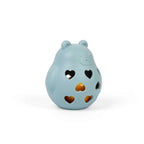 Honey Bear Rattle