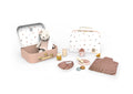 My First Doll Set – Baby Doll
