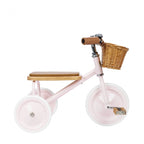 Vintage Trike