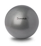 PRE ORDER - Ball