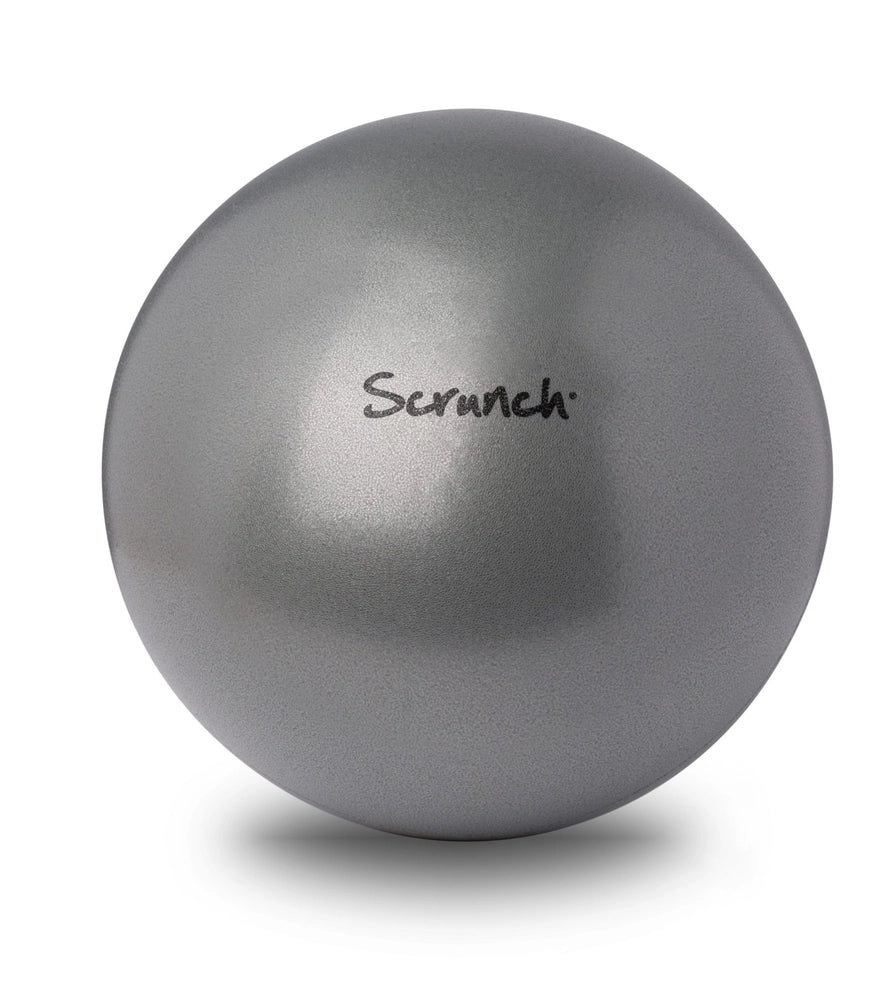 PRE ORDER - Ball