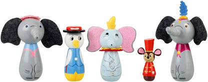 Dumbo Skittles