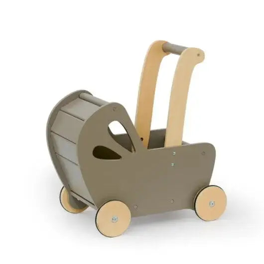 Dolls Stroller Pram - Pre order