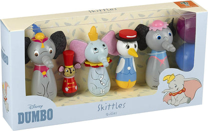 Dumbo Skittles