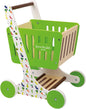 Shopping Trolley