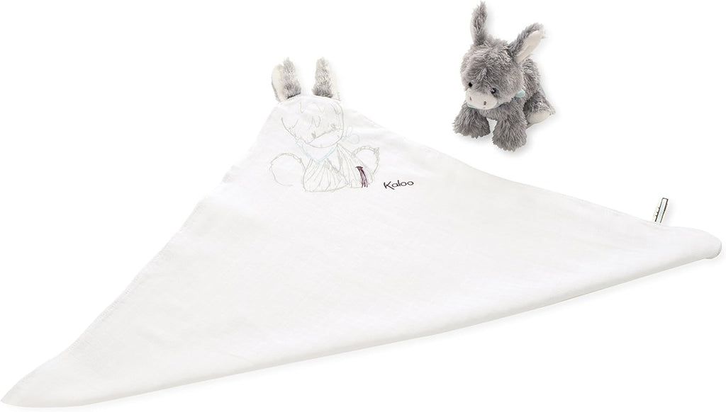 Swaddle set