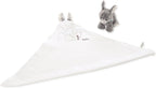 Swaddle set