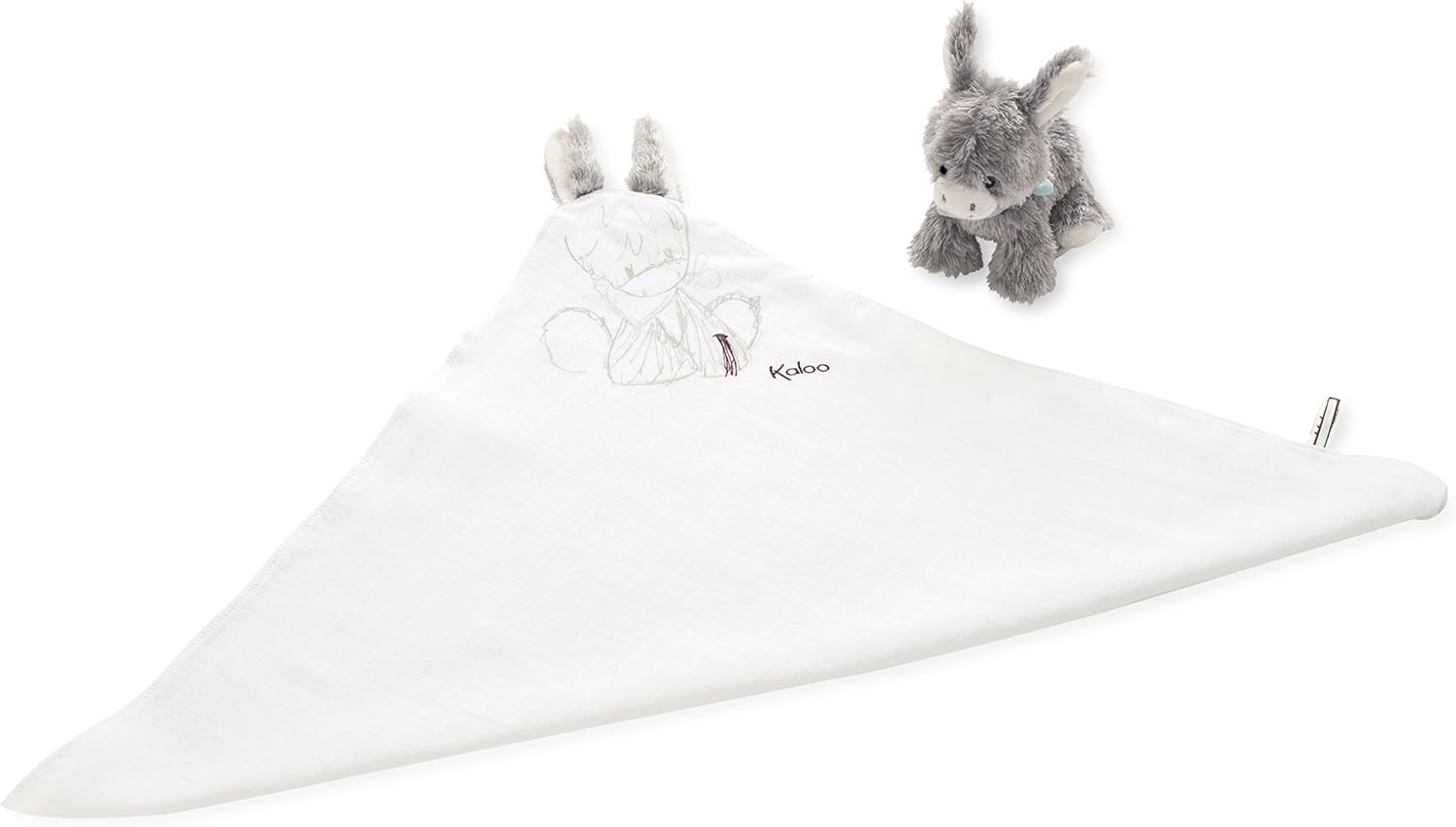 Swaddle set