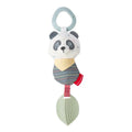 Panda  Activity Toy