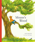 MOUSES WOOD