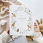 Pregnancy Journal
