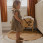 Hobby Horse - Cord