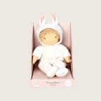 Baby Lilli Doll