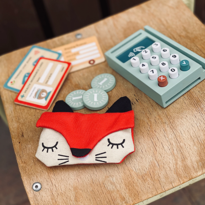 Play Pay Pack
