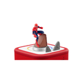 MARVEL: Spider-Man