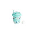 Sea Creatures Babychino Cup 4oz