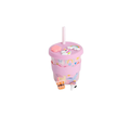 Unicorn Chino Charm Cup 8oz