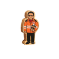 Postman