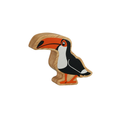 Toucan