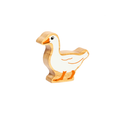 Goose