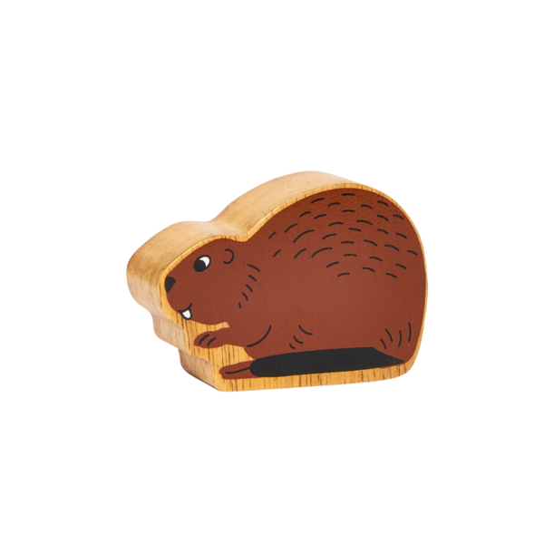Beaver