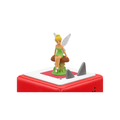 Tinkerbell