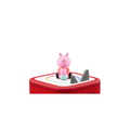 Peppa Pig: The New Baby