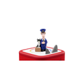 Postman Pat