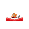 Nemo