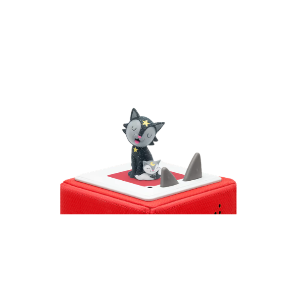 Bedtime Songs 2 (relaunch)