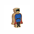 Prince