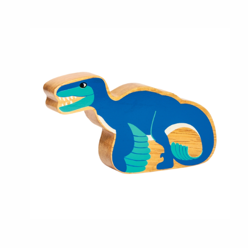 Utahraptor