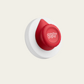 Tonieplay Controller