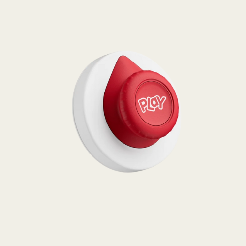 Tonieplay Controller