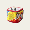 PAW Patrol Toniebox 2 Sleeve