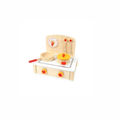 Cute Tabletop kitchen