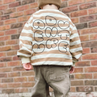 Adventure | Children's Sweatshirt