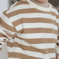 Adventure | Children's Sweatshirt
