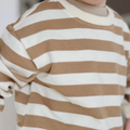 Adventure | Children's Sweatshirt