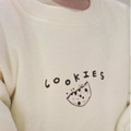 Cookies | Children's Sweatshirt