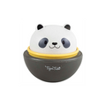 Rocking Panda
