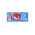 sealife mini puzzle