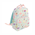 Backpack - Enchanted