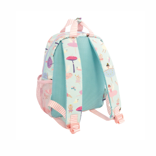 Backpack - Enchanted