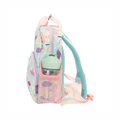 Backpack - Enchanted
