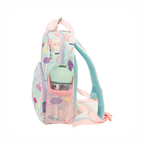 Backpack - Enchanted