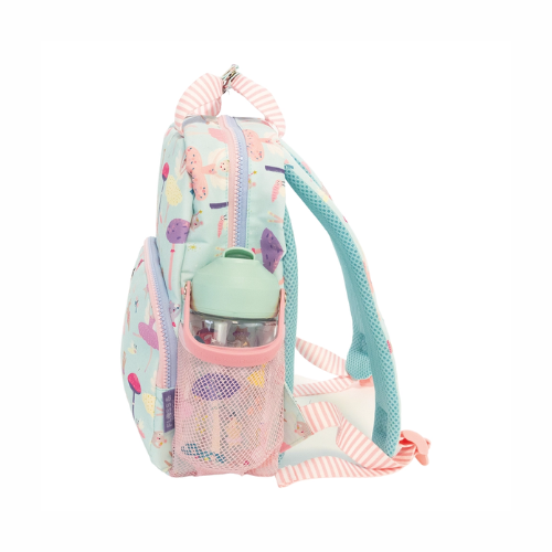 Backpack - Enchanted