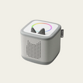 Toniebox 2