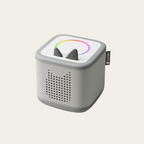 Toniebox 2